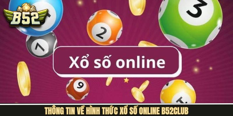 Nội dung tổng quan về địa chỉ lô đề uy tín